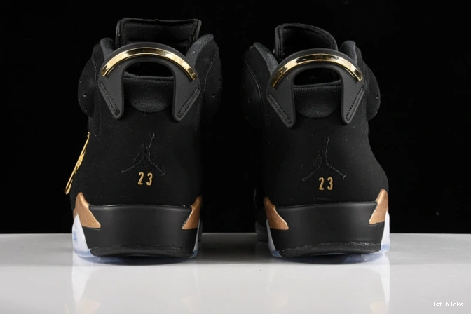 1204 6 defining black ct4954- air gold Trendy dmp jordan 2020 moments 1229